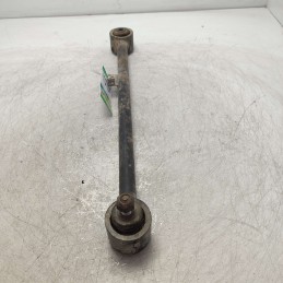 Braccio puntone oscillante post Nissan Terrano II R20 4X4 1993-05
