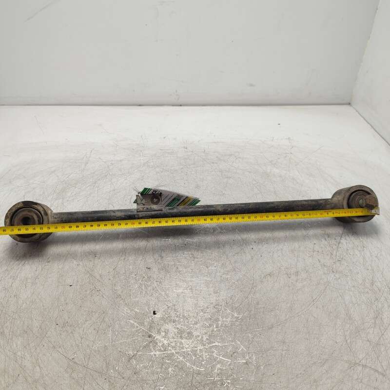 Braccio puntone oscillante post Nissan Terrano II R20 4X4 1993-05