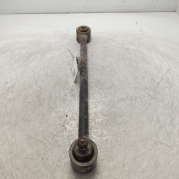 Braccio puntone oscillante post Nissan Terrano II R20 4X4 1993-05