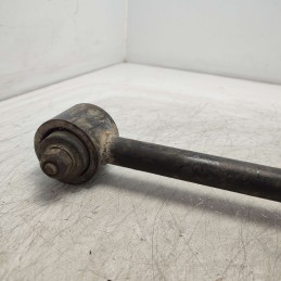 Braccio puntone oscillante post Nissan Terrano II R20 4X4 1993-05