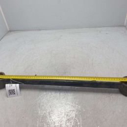 Braccio puntone oscillante sospensione post Kia Sorento 4x4 2004