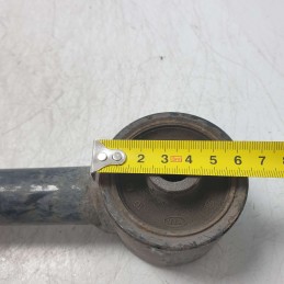 Braccio puntone oscillante sospensione post Kia Sorento 4x4 2004