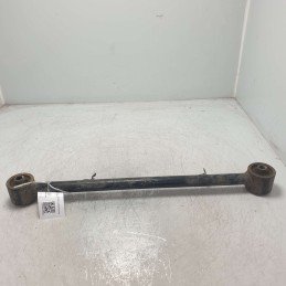 Braccio puntone oscillante...
