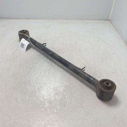 Braccio puntone oscillante sospensione post Kia Sorento 4x4 2004