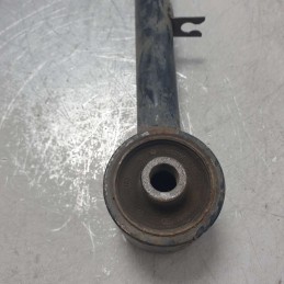 Braccio puntone oscillante sospensione post Kia Sorento 4x4 2004