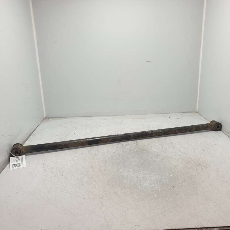 Barra stabilizzatrice tirante trasversale panhard Mitsubishi Pajero V20 4X4 1991-99
