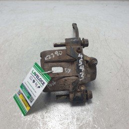 Pinza staffa freno Toyota...