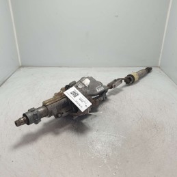 A2114604016 piantone colonna sterzo Mercedes W211 Classe E 2005