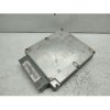 96FB-12A650-AAA CENTRALINA MOTORE FORD FIESTA MK4 1995-02 KING 