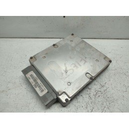 96FB-12A650-AAA CENTRALINA...