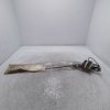 Antenna telescopica 3 elementi Seat Ibiza montante sinistro Bensi