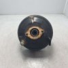 97137066 servofreno amplificatore frenata Opel Frontera 2.2 DTI 1998-03