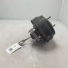 97137066 servofreno amplificatore frenata Opel Frontera 2.2 DTI 1998-03