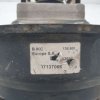 97137066 servofreno amplificatore frenata Opel Frontera 2.2 DTI 1998-03