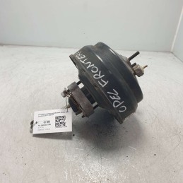 97137066 servofreno amplificatore frenata Opel Frontera 2.2 DTI 1998-03