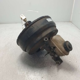K08B43950 servofreno amplificatore frenata Kia Sportage 2.0 TD 4X4 1998-04