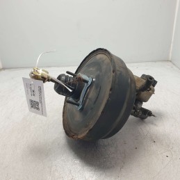 K08B43950 servofreno amplificatore frenata Kia Sportage 2.0 TD 4X4 1998-04