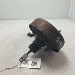 44610-3118 Servofreno amplificatore di frenata Suzuki Vitara 4x4 1988-99