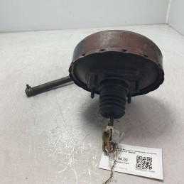 44610-3118 Servofreno amplificatore di frenata Suzuki Vitara 4x4 1988-99