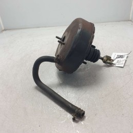 44610-3118 Servofreno amplificatore di frenata Suzuki Vitara 4x4 1988-99