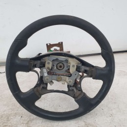 Piantone canna sterzo con volante Nissan Terrano II R20 4X4 1993-05