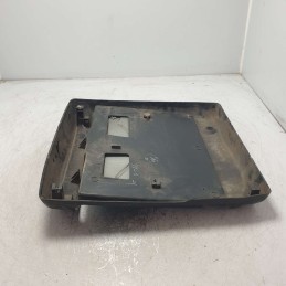 MR416417 Portatarga bagagliaio post Mitsubishi Pajero III DID 4X4 V60 V70 1999-06