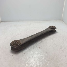 Braccio sospensione oscillante sup ant bilaterale Jeep Grand Cherokee ZJ ZG 1992-98