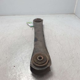 Braccio sospensione oscillante sup ant bilaterale Jeep Grand Cherokee ZJ ZG 1992-98