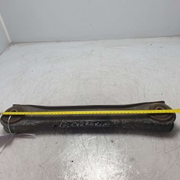 Braccio sospensione oscillante sup ant bilaterale Jeep Grand Cherokee ZJ ZG 1992-98