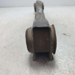 Braccio sospensione oscillante sup ant bilaterale Jeep Grand Cherokee ZJ ZG 1992-98