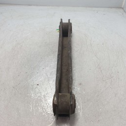 Braccio sospensione oscillante sup ant bilaterale Jeep Grand Cherokee ZJ ZG 1992-98