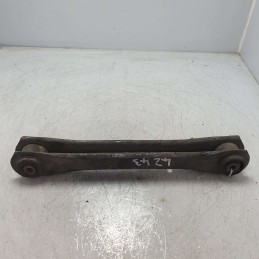 Braccio sospensione oscillante sup ant bilaterale Jeep Grand Cherokee ZJ ZG 1992-98