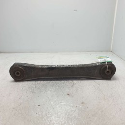 Braccio sospensione oscillante sup ant bilaterale Jeep Grand Cherokee ZJ ZG 1992-98