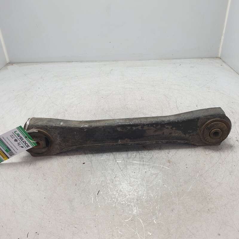 Braccio sospensione oscillante sup ant Jeep Grand Cherokee 4x4 1999