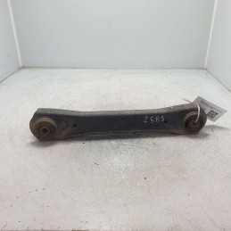 Braccio sospensione oscillante sup ant Jeep Grand Cherokee 4x4 1999