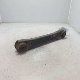 Braccio sospensione oscillante sup ant Jeep Grand Cherokee 4x4 1999