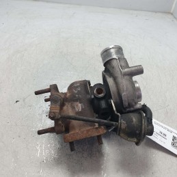 HT10-9 turbo turbina turbocompressore Suzuki Vitara 2.0 TD 4X4 1988-96 