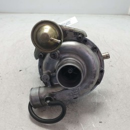 35242064F turbo turbina...