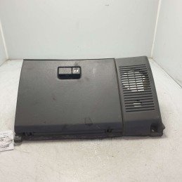 55433-89108 Cassetto vano...