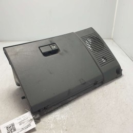 55433-89108 Cassetto vano portaoggetti Toyota 4Runner 4x4 1992