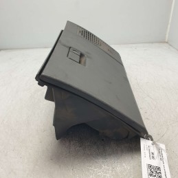 55433-89108 Cassetto vano portaoggetti Toyota 4Runner 4x4 1992