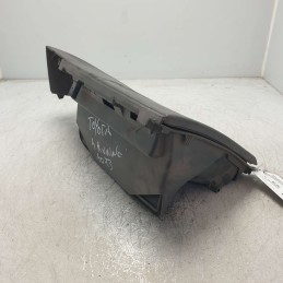 55433-89108 Cassetto vano portaoggetti Toyota 4Runner 4x4 1992