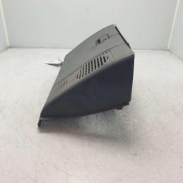 55433-89108 Cassetto vano portaoggetti Toyota 4Runner 4x4 1992