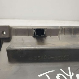 55433-89108 Cassetto vano portaoggetti Toyota 4Runner 4x4 1992