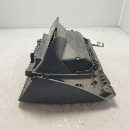 55433-89108 Cassetto vano portaoggetti Toyota 4Runner 4x4 1992