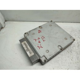 96FB-12A650-FD CENTRALINA...