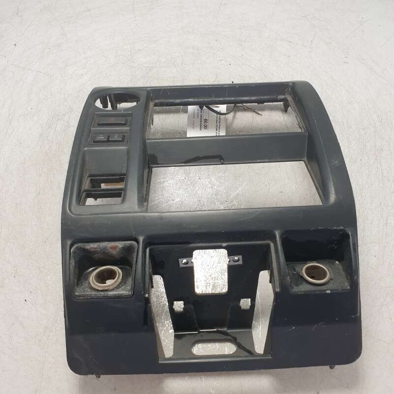 55412-60150 Finitura plancia centrale Toyota Land Cruiser KZJ90 4X4