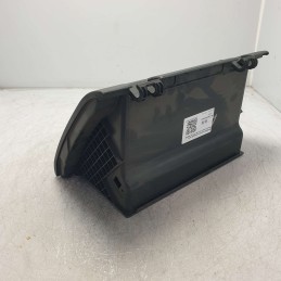 MR402403 Cassetto portaoggetti vano Mitsubishi Pajero DID V60 V70 4X4 1999-06