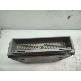 96FB-12A650-FD CENTRALINA MOTORE FORD FIESTA IV 1.8 TD 1995-02 SHED 