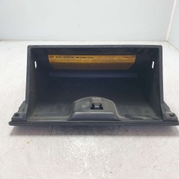 MR402403 Cassetto portaoggetti vano Mitsubishi Pajero DID V60 V70 4X4 1999-06